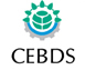 logo_cebds